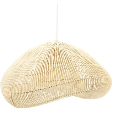 By Boo Lunar Hanglamp