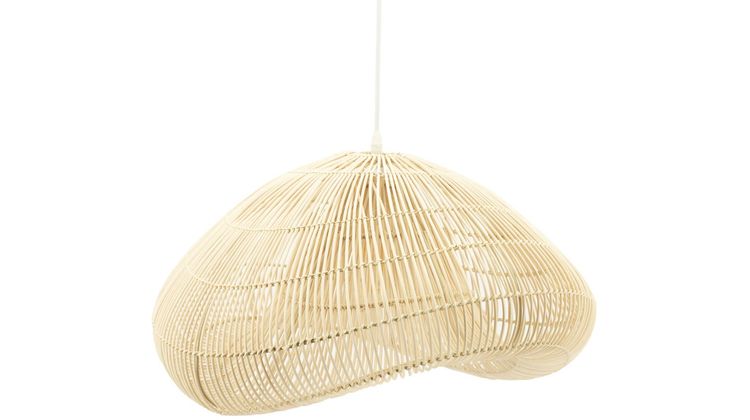 By Boo Lunar Hanglamp