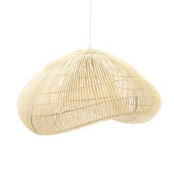 By Boo Lunar Hanglamp