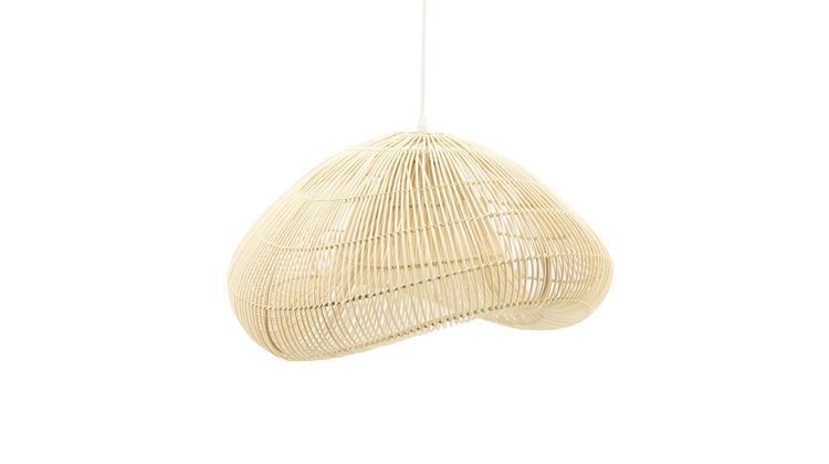By Boo Lunar Hanglamp