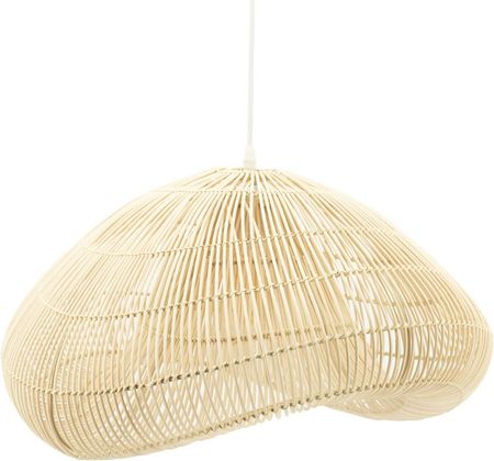 By Boo Lunar Hanglamp