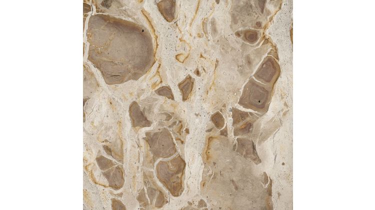 By Boo Marmo Bijzettafel