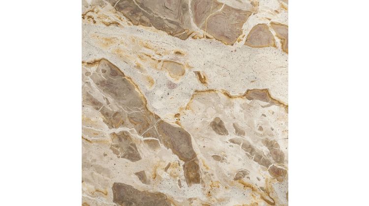 By Boo Marmo Salontafel