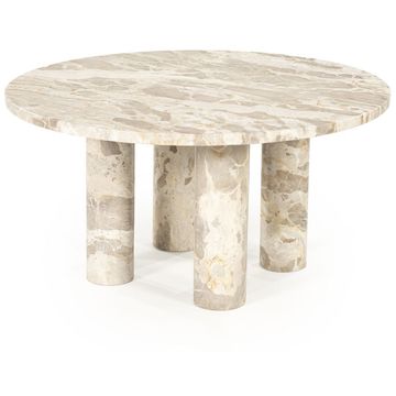 By Boo Marmo Salontafel