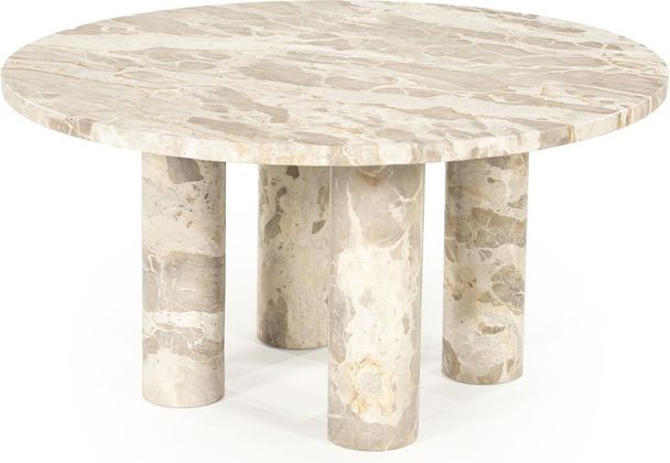 By Boo Marmo Salontafel