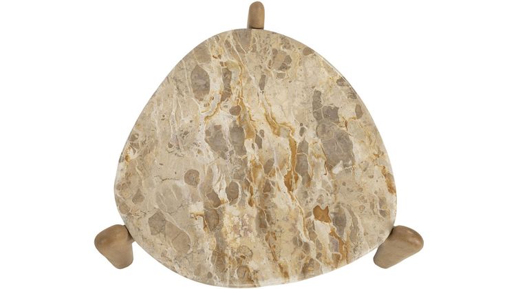 By Boo Marnish Salontafel