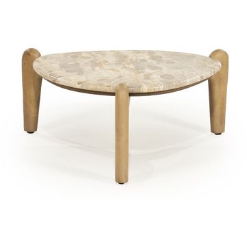 By Boo Marnish Salontafel