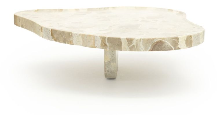 By Boo Marrone Woonaccessoire