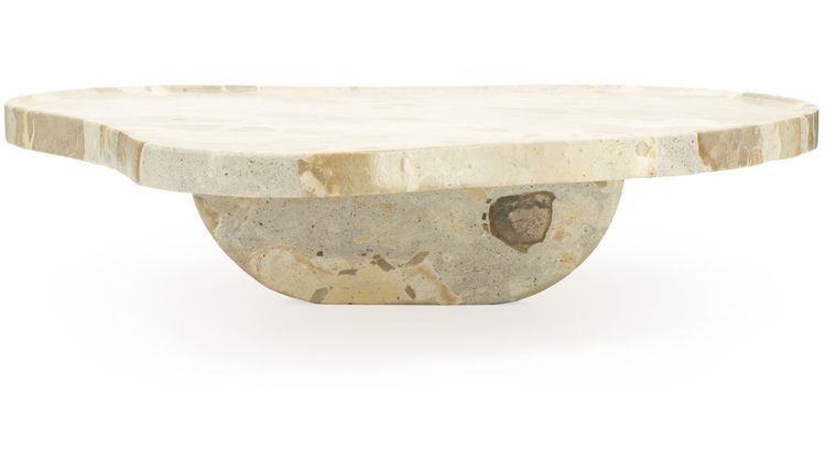 By Boo Marrone Woonaccessoire