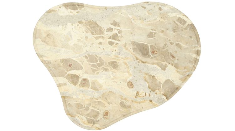 By Boo Marrone Woonaccessoire