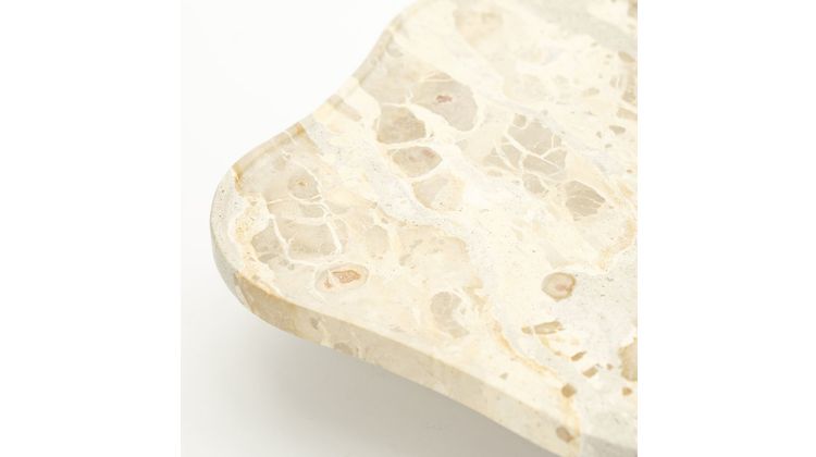 By Boo Marrone Woonaccessoire