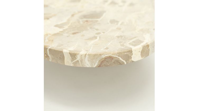 By Boo Marrone Woonaccessoire