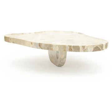 By Boo Marrone Woonaccessoire