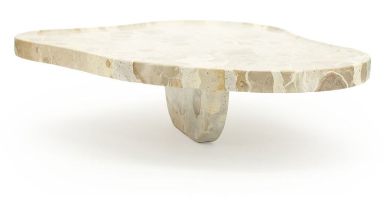 By Boo Marrone Woonaccessoire