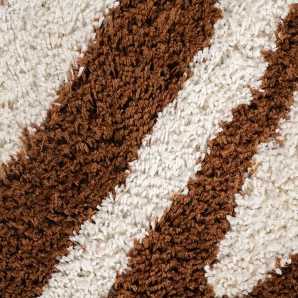 By Boo Marty 160x230 Vloerkleed