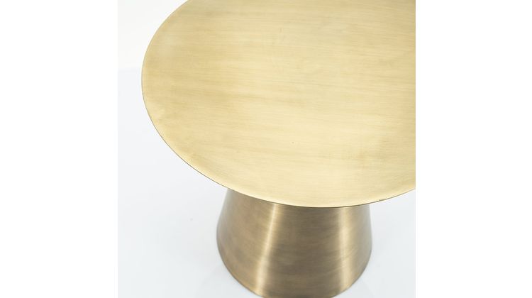 By Boo Mastic Bijzettafel