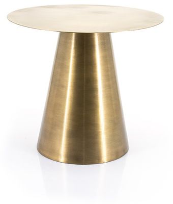 Mastic Bijzettafel