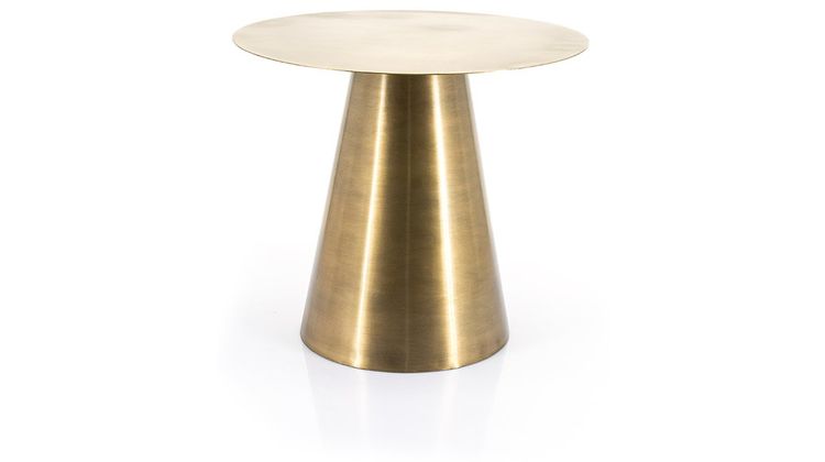 By Boo Mastic Bijzettafel