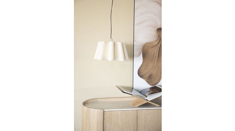 By Boo Meander Hanglamp