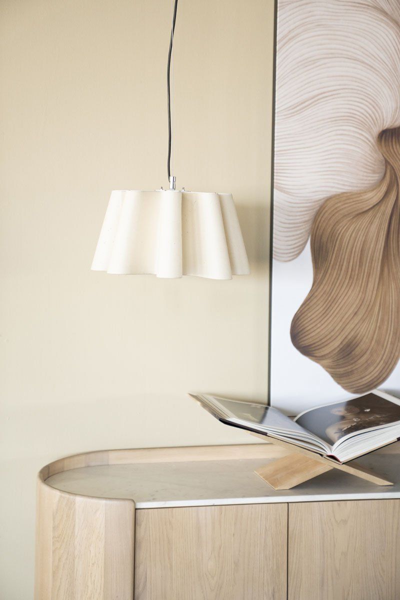 By Boo Meander Hanglamp