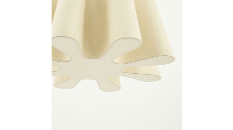 By Boo Meander Hanglamp