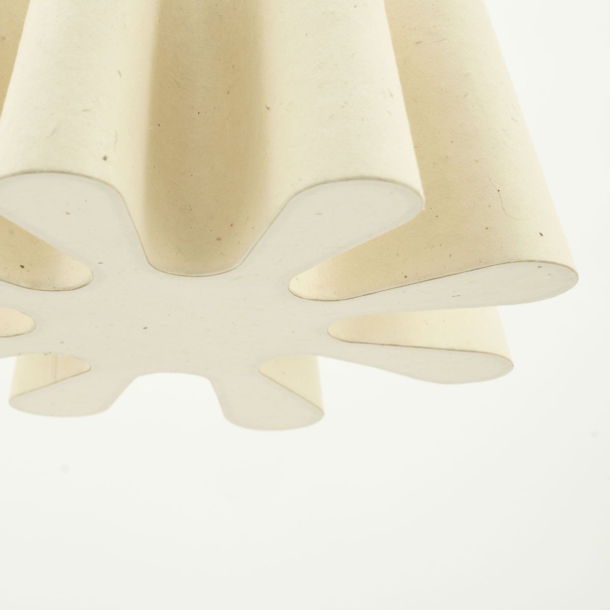 By Boo Meander Hanglamp