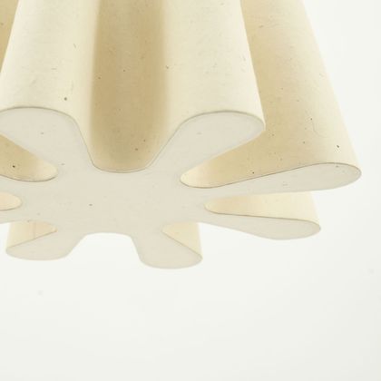 By Boo Meander Hanglamp