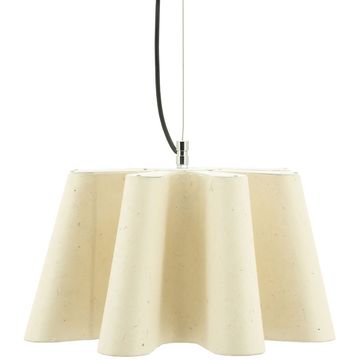 By Boo Meander Hanglamp