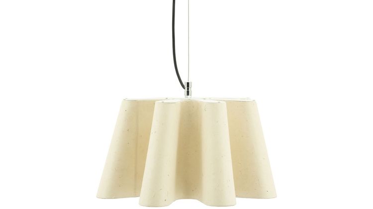 By Boo Meander Hanglamp