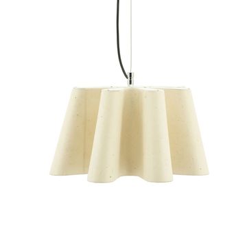 By Boo Meander Hanglamp