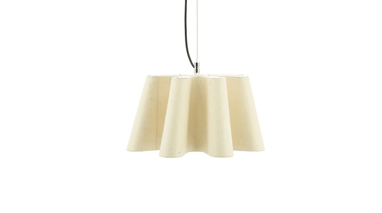 By Boo Meander Hanglamp