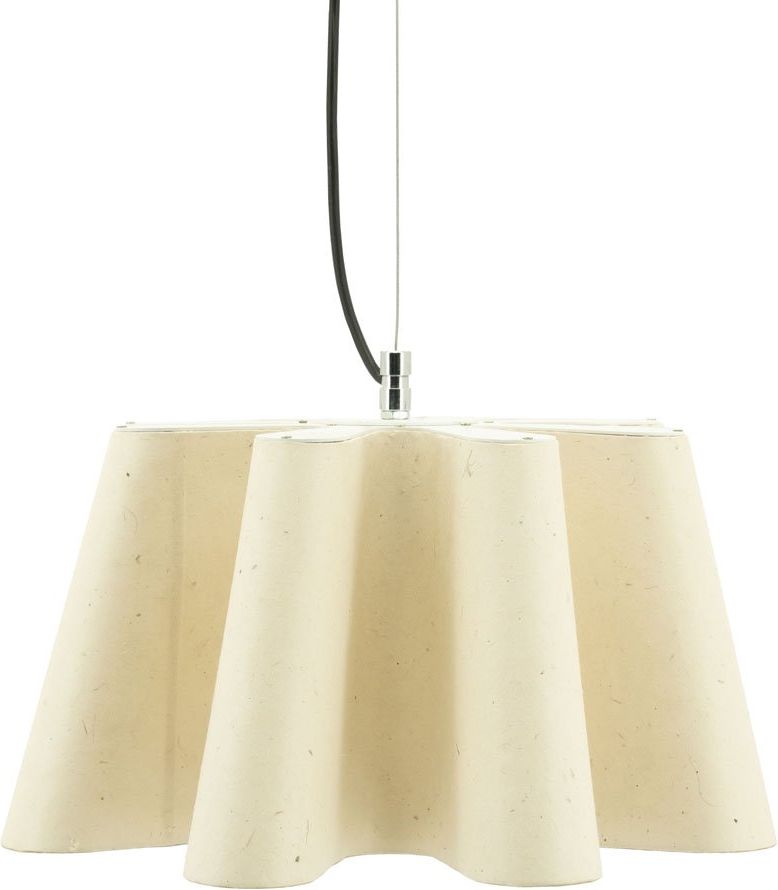 By Boo Meander Hanglamp