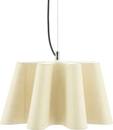 By Boo Meander Hanglamp