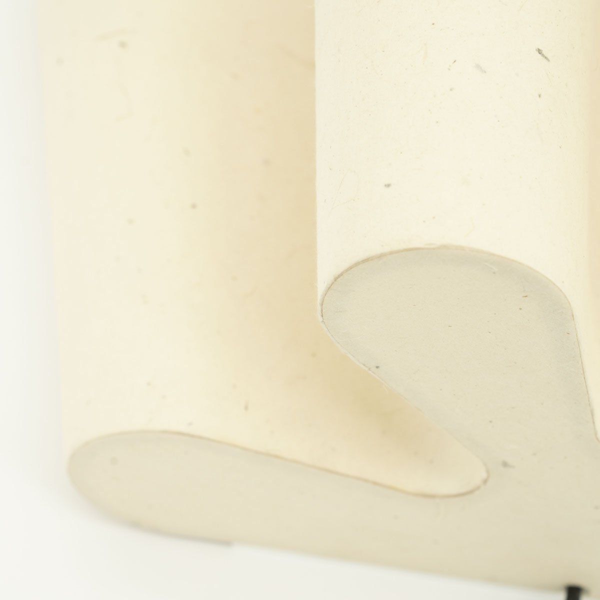 By Boo Meander Wandlamp