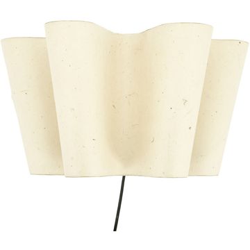 By Boo Meander Wandlamp