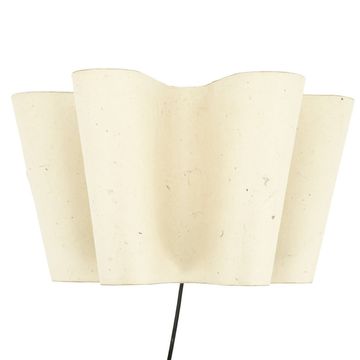 By Boo Meander Wandlamp