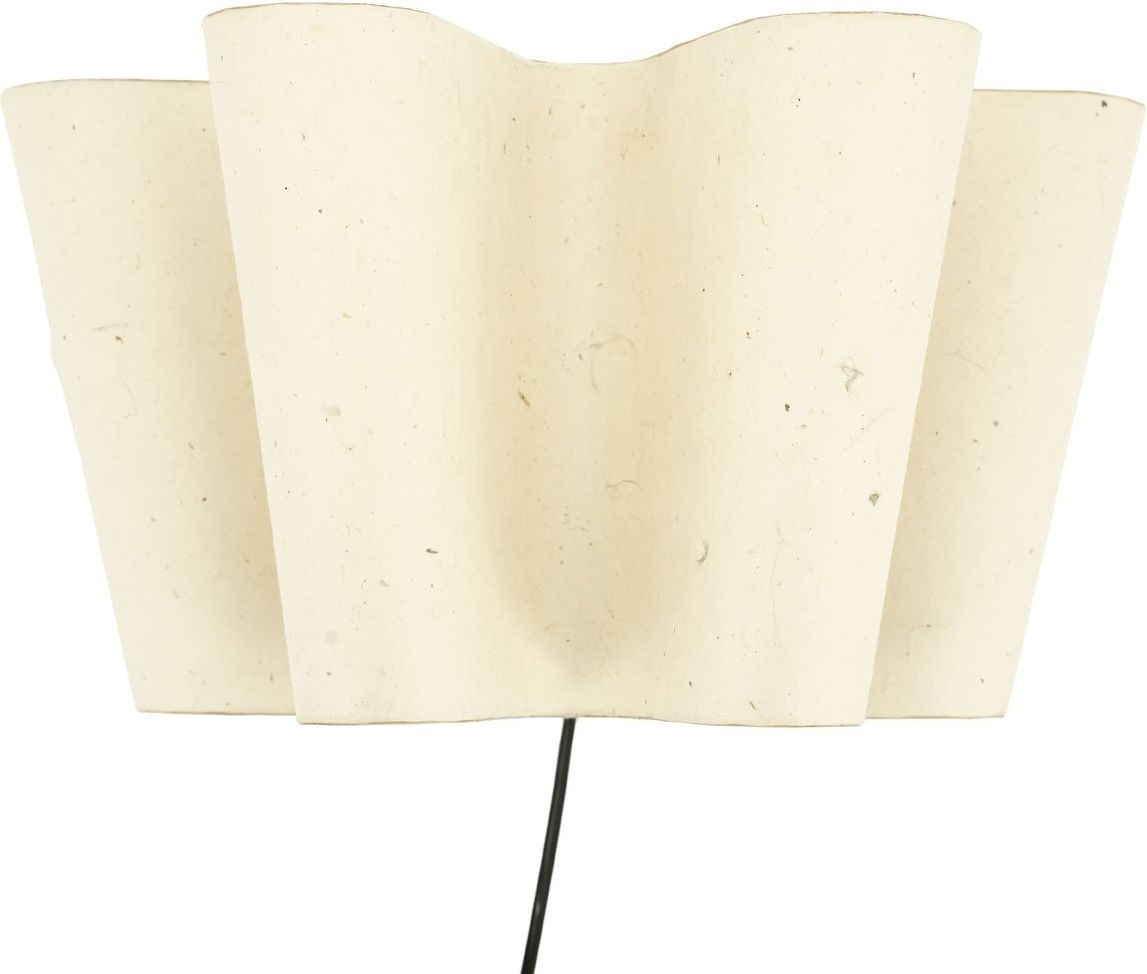 By Boo Meander Wandlamp