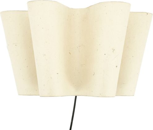 By Boo Meander Wandlamp