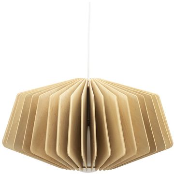 By Boo Meller Hanglamp