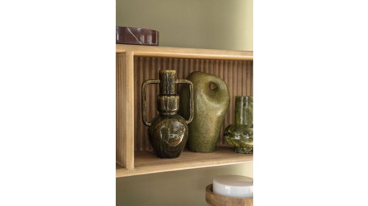 By Boo Mendi 1 Ornament