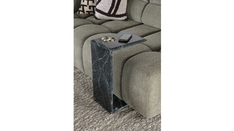 By Boo Mirage Bijzettafel