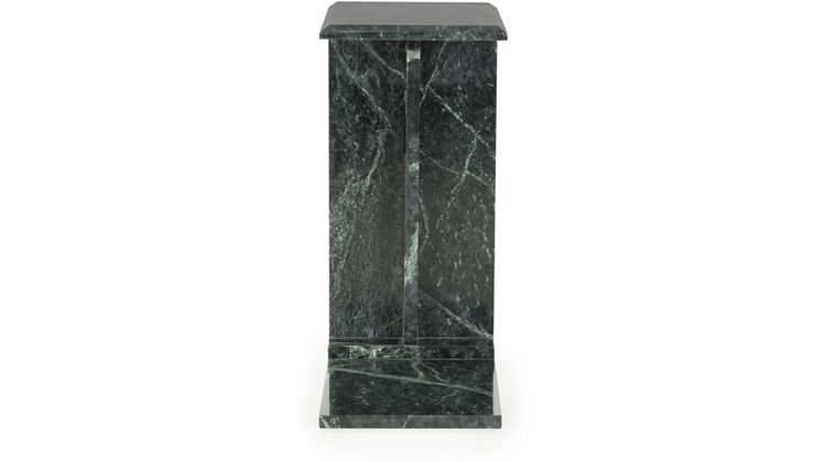 By Boo Mirage Bijzettafel
