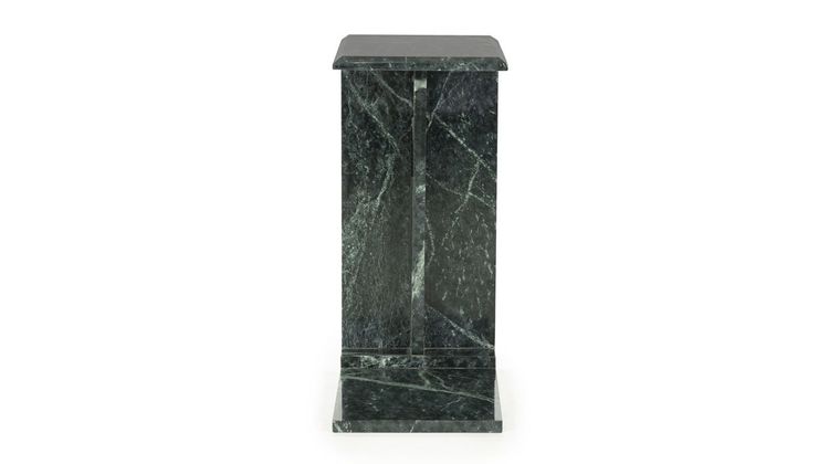 By Boo Mirage Bijzettafel