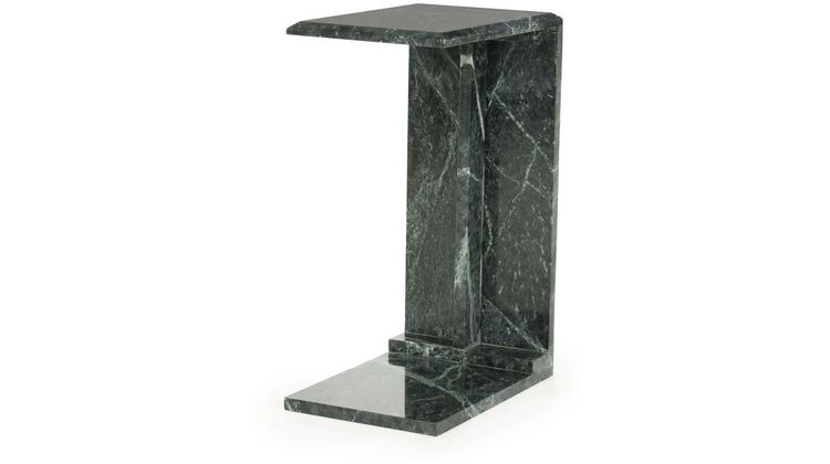 By Boo Mirage Bijzettafel