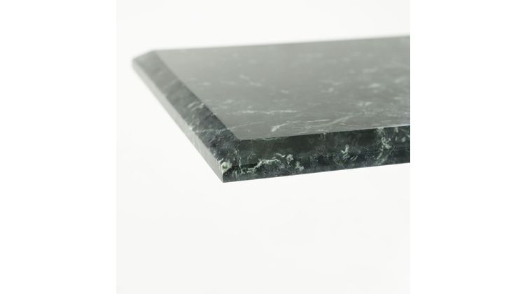 By Boo Mirage Bijzettafel