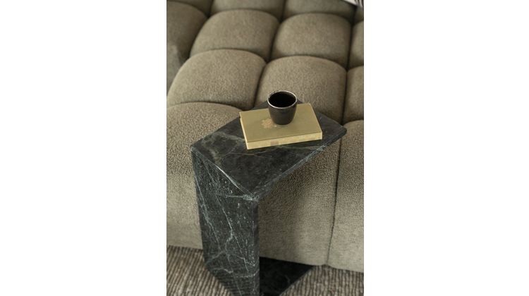 By Boo Mirage Bijzettafel