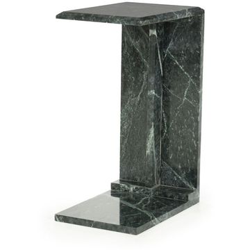 By Boo Mirage Bijzettafel