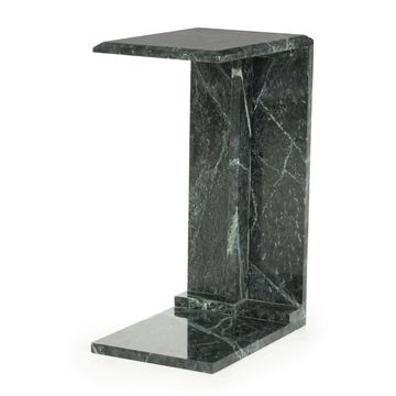 By Boo Mirage Bijzettafel
