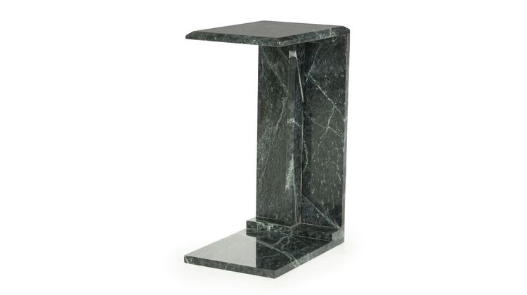 By Boo Mirage Bijzettafel