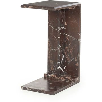 By Boo Mirage Bijzettafel